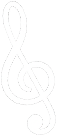 Music Symbol